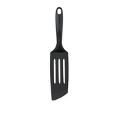Tefal Simplissima Servis ve Hazırlık Seti - 5 Parça - 6