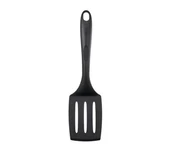 Tefal Simplissima Servis ve Hazırlık Seti - 5 Parça - 2