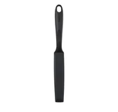 Tefal Simplissima Servis ve Hazırlık Seti - 5 Parça - 3