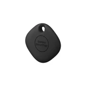 Samsung Galaxy Smart Tag Siyah - 3