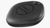 Samsung Galaxy Smart Tag Siyah - 6
