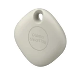 Samsung Galaxy Smart Tag Beyaz - 3