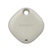 Samsung Galaxy Smart Tag Beyaz - 4