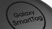 Samsung Galaxy Smart Tag Siyah - 5