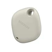 Samsung Galaxy Smart Tag Beyaz - 6
