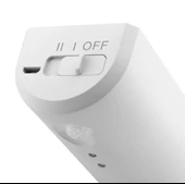 Bilicra Aura Akıllı Koku Giderici - 2