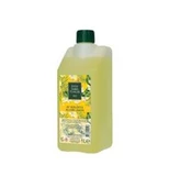 EYÜP SABRİ TUNCER KOLONYA PVC 1 LT LİMON - 1