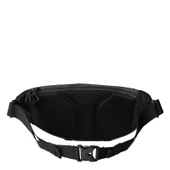 The North Face NF0A81ENMN81 Terra Lumbar 6L Çanta - 2