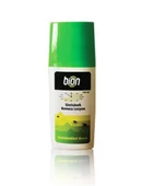 BİON SİVRİSİNEK KOVUCU LOSYON 100ML - 1