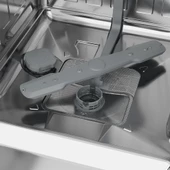 Beko BM 3143 3 Programlı 13 Kişilik Bulaşık Makinesi - 4
