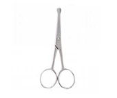 Tarko Solingen Burun Makası 2560 - 1