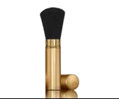 Nascita Kapaklı Allık Fırçası Nasbrush0037K - 1