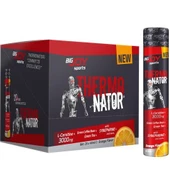 Bigjoy Thermonator Portakal 20 X 40ml - 2