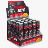 Bigjoy Thermonator Portakal 20 X 40ml - 1