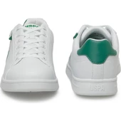 U.S Polo Assn. Costa Erkek Günlük Sneakers Ayakkabı - 5