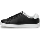 U.S Polo Assn. Costa Erkek Günlük Sneakers Ayakkabı - 8