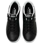 U.S Polo Assn. Costa Erkek Günlük Sneakers Ayakkabı - 9