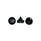 LEOPARTS Toyota Hilux LN145 Westinghouse (Fren Servosu) 1998-2001 44610-3D730 - 2