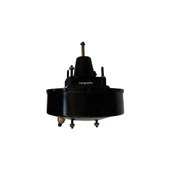 LEOPARTS Toyota Hilux LN145 Westinghouse (Fren Servosu) 1998-2001 44610-3D730 - 1