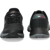 Lumberjack Dıesel Erkek Günlük Spor Ayakkabı - 5