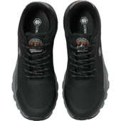 Lumberjack Dıesel Erkek Günlük Spor Ayakkabı - 4