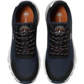 Lumberjack Dıesel Erkek Günlük Spor Ayakkabı - 10