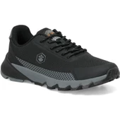 Lumberjack Dıesel Erkek Günlük Spor Ayakkabı - 1