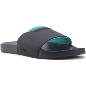 U.s Polo Assn. Lıxın Plaj Havuz Deniz Erkek Terlik - 1