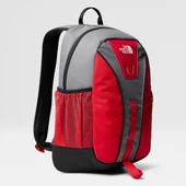 The North Face NF0A87GGYOE1 Y2K Daypack Erkek Sırt Çanta - 1