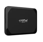 Crucial X9 1TB Taşınabilir SSD CT1000X9SSD9 - 1