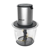 Arçelik DO 9266 CI Skylight 500 W Doğrayıcı - 2