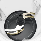 Arçelik DO 9266 CI Skylight 500 W Doğrayıcı - 3