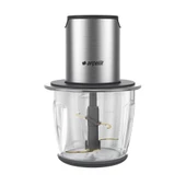 Arçelik DO 9266 CI Skylight 500 W Doğrayıcı - 1