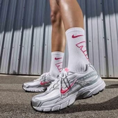 Nike Initiator Kadın Koşu Ayakkabısı 394053 - 2