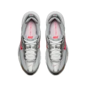 Nike Initiator Kadın Koşu Ayakkabısı 394053 - 5