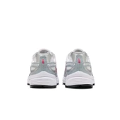 Nike Initiator Kadın Koşu Ayakkabısı 394053 - 6