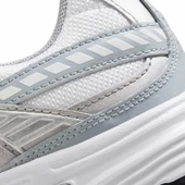Nike Initiator Kadın Koşu Ayakkabısı 394053 - 9