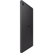 Samsung Galaxy Tab S6 Lite 4gb 128GB 10.4 Gri Tablet (Samsung Türkiye Garantili) - 9