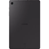 Samsung Galaxy Tab S6 Lite 4gb 128GB 10.4 Gri Tablet (Samsung Türkiye Garantili) - 2
