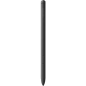 Samsung Galaxy Tab S6 Lite 4gb 128GB 10.4 Gri Tablet (Samsung Türkiye Garantili) - 4