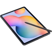 Samsung Galaxy Tab S6 Lite 4gb 128GB 10.4 Gri Tablet (Samsung Türkiye Garantili) - 11