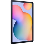 Samsung Galaxy Tab S6 Lite 4gb 128GB 10.4 Gri Tablet (Samsung Türkiye Garantili) - 3