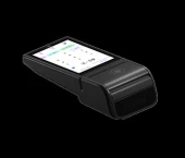 Beko X30tr Yazar Kasa Pos - 3