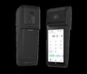 Beko X30tr Yazar Kasa Pos - 1