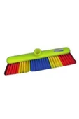 Lüx Yer Fırçası Tüylü 5 cm Royaleks-103-406 - 1