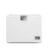 Arçelik 2298 JE Sandık Tipi Derin Dondurucu - 1