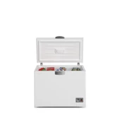 Arçelik 2298 JE Sandık Tipi Derin Dondurucu - 2