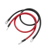 10.000 Watt  Çamaşır Makinesi Solar Paketi 550w Güneş Paneli 2.7kw İnverter 200ah Jel Akü - 7