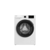 Arçelik 9120 Dmx 9 Kg 1200 Devir Çamaşır Makinesi - 1