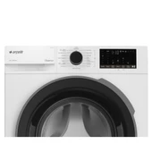 Arçelik 9120 Dmx 9 Kg 1200 Devir Çamaşır Makinesi - 4